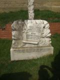 image of grave number 826492